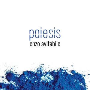 Enzo Avitabile - POIESIS (Poiesis) (2025)