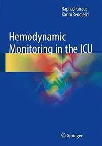 Hemodynamic Monitoring in the ICU (Repost)