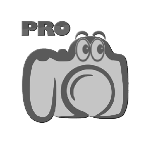 Photographer's Companion Pro v1.6.0.2