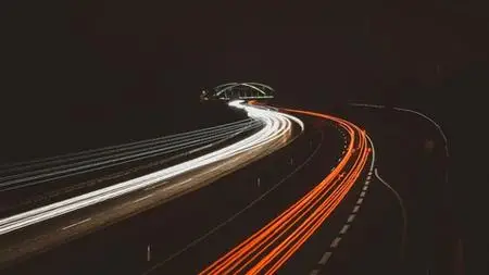 Fastapi Full Stack Web Development (Api + Webapp)