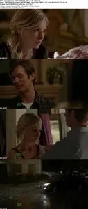 Parenthood S03E09