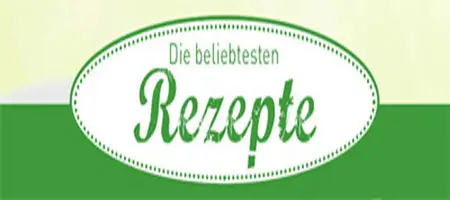 42 Kochbücher aus der Reihe "Die beliebtesten Rezepte"
