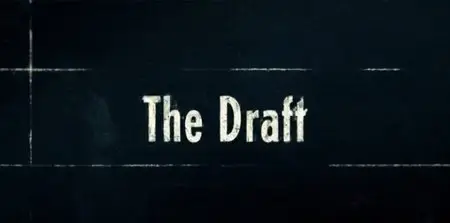 PBS - The Draft (2015)