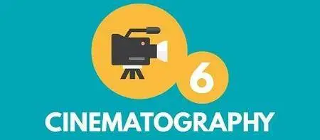 Creative Cinematography 6 - Making Money as a Cinematographer / Videographer