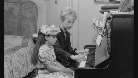 Judex (1963) [Criterion Collection]