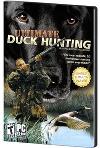 Portable Ultimate Duck Hunting Reloaded