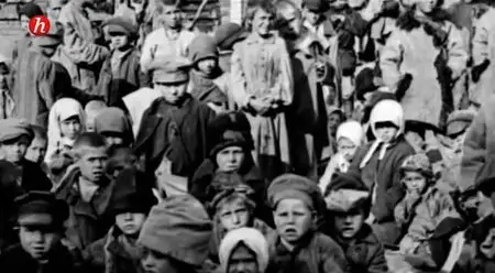 (Histoire) 1941, Staline face à l'invasion (2014)