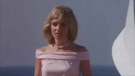 The Nest (1988)