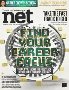 net - October 2018