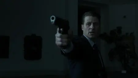 Gotham S04E05