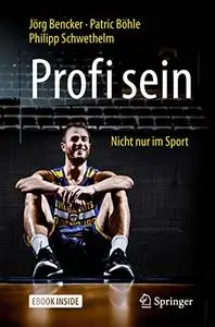 Profi sein - Nicht nur im Sport (repost)