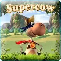 Super Cow (Exclusive FREEWARE Version)