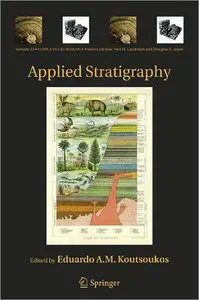 Applied Stratigraphy (Repost)