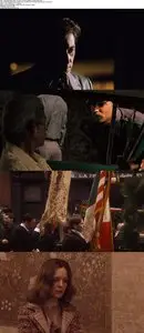 The Godfather: Part II (1974)