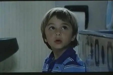 Piccoli fuochi (1985)