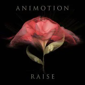 Animotion - Raise Your Expectations (2017) {Invisible Hands Music}