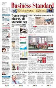 Business Standard - May 7, 2019