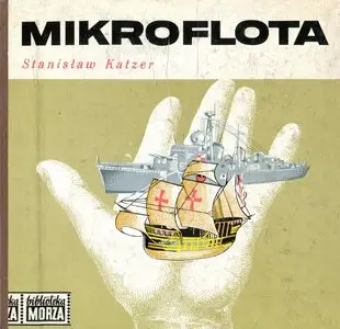 Mikroflota