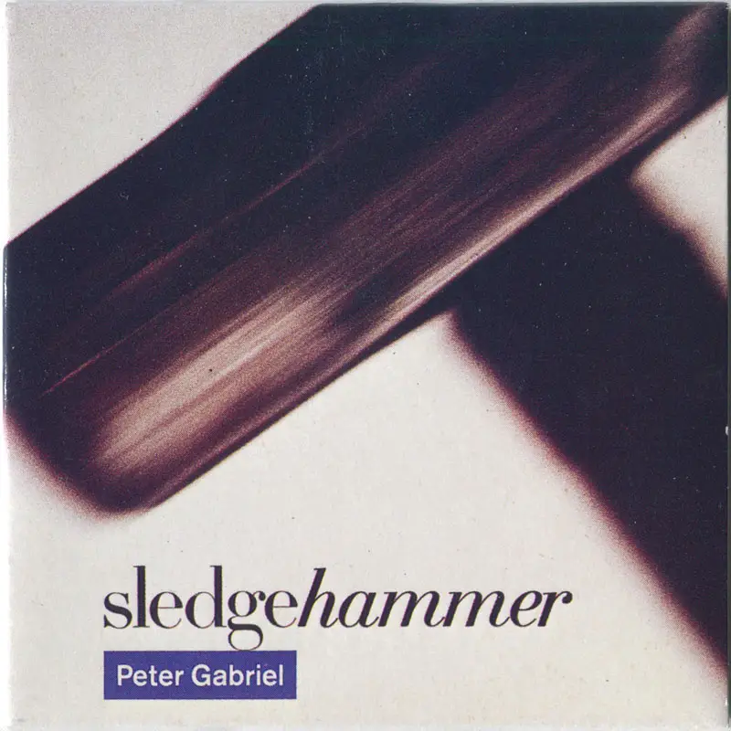 peter gabriel discography flac