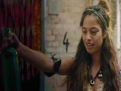 3% S02E06