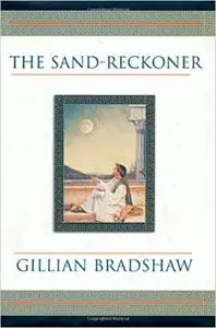 The Sand-Reckoner: A Novel of Archimedes