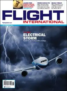 Flight International - 05-11 February 2013