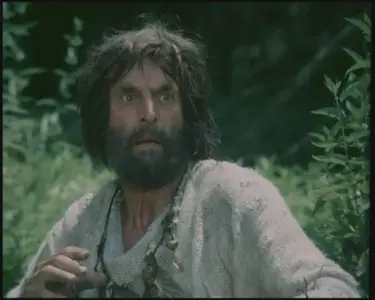 На большой реке / Na velike rece (1978, DVD5 + DVDRip)