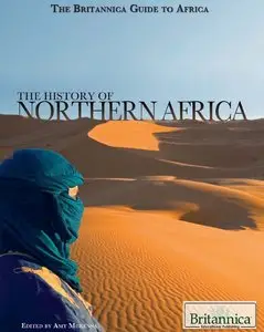 The History of Northern Africa (repost)