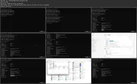 Windows 11 for IT Support: Advanced Troubleshooting