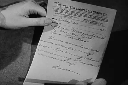 The Night Riders (1939)