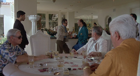 Diggstown (1992)