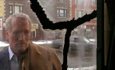 La Couleur de l'argent (1986)
