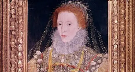A History of England from the Tudors to the Stuarts (TTC - Course 8470)