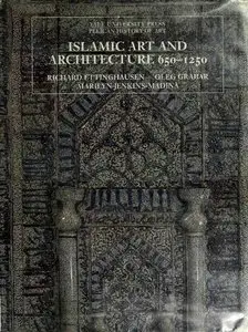 Islamic Art and Architecture 650-1250