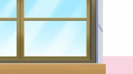 Idol Time Pripara BD BOX TV  SP Idol Time Pripara 01 (BD 1920x1080 x 264 Flac mkv" yEnc