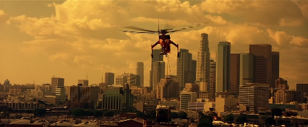 Swordfish (2001)