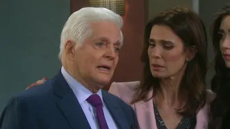 Days of Our Lives S54E242