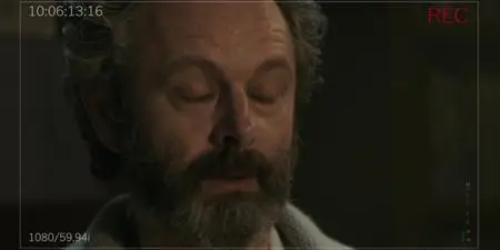 Prodigal Son S01E07