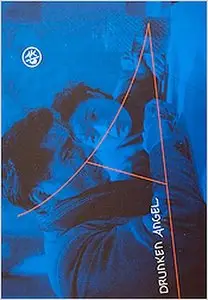 AK 100: 25 Films by Akira Kurosawa (1943-1993) [Repost]