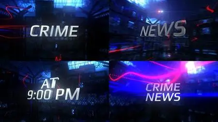 Crime News 31208828