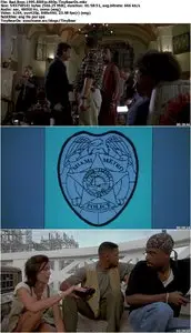Bad Boys (1995)