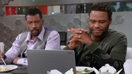 black-ish S04E01