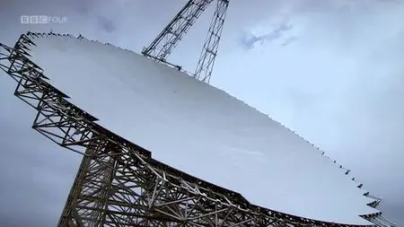 BBC - The Search for Life: The Drake Equation (2010)