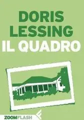 Doris Lessing - Il quadro