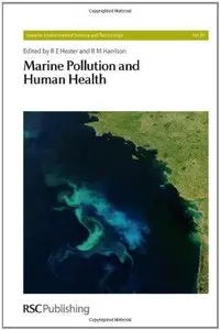 Marine Pollution and Human Health (Repost)
