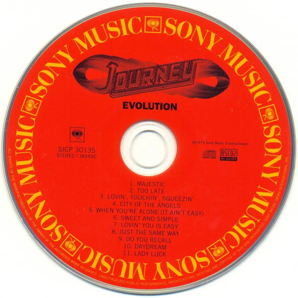 Journey альбомы. Journey Evolution. Journey 1979. Journey discography. Journey album.