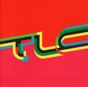 TLC - TLC (Deluxe Edition) (2017)