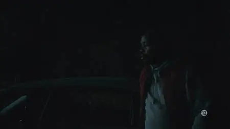 Atlanta S02E02