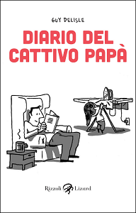 Diario Del Cattivo Papà