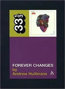 Forever Changes